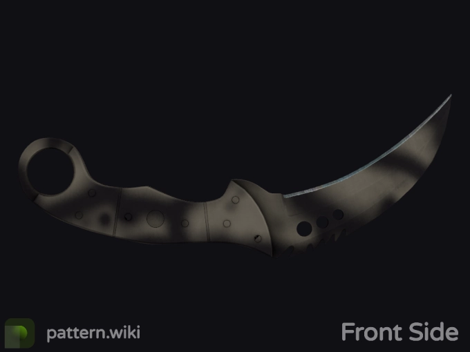 skin preview seed 31