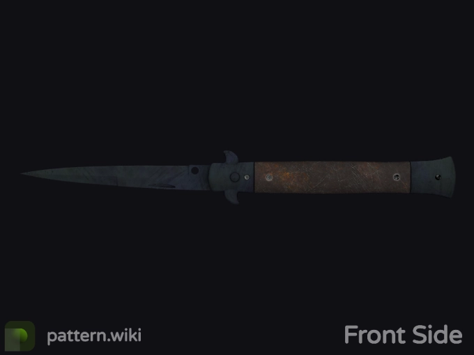 skin preview seed 900