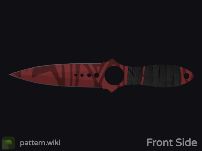 skin preview seed 890