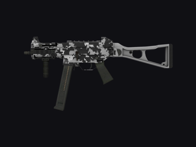 skin preview seed 92