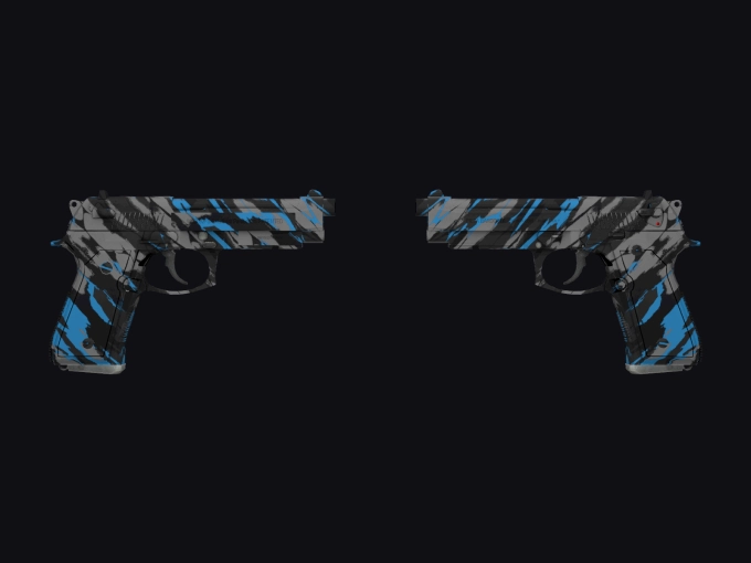 skin preview seed 232