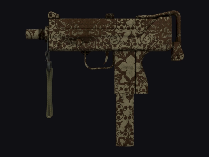 skin preview seed 353