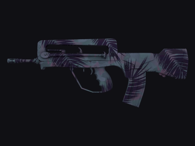 skin preview seed 911