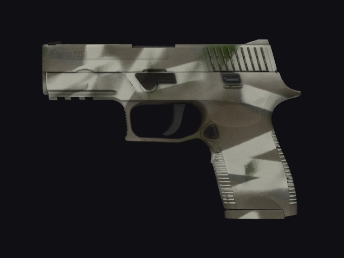 skin preview seed 252