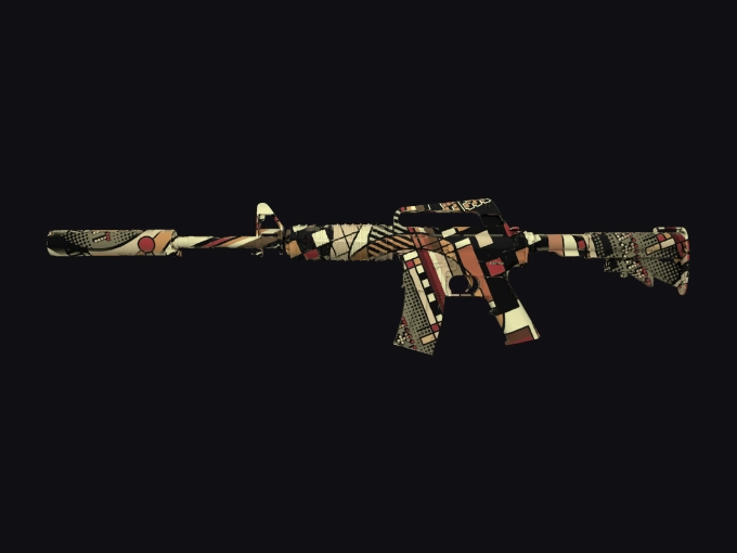 skin preview seed 868