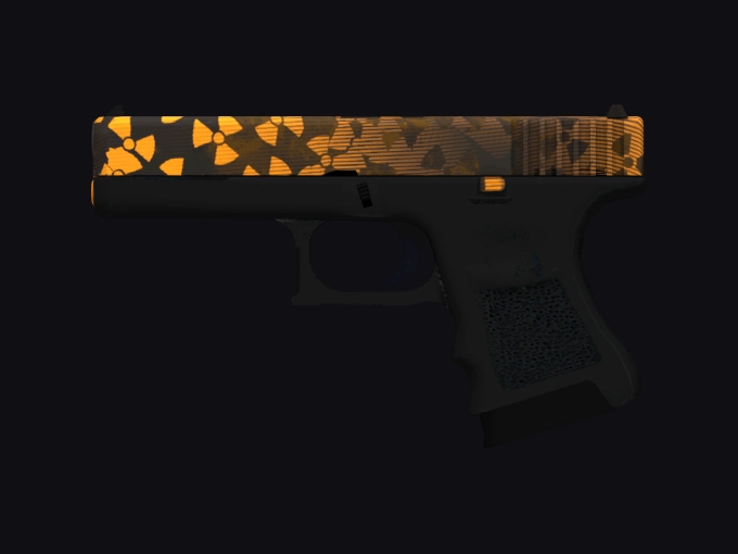 skin preview seed 354