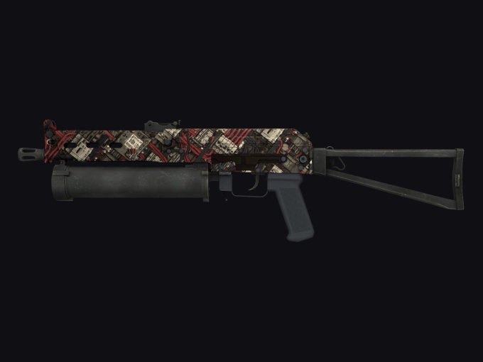 skin preview seed 976