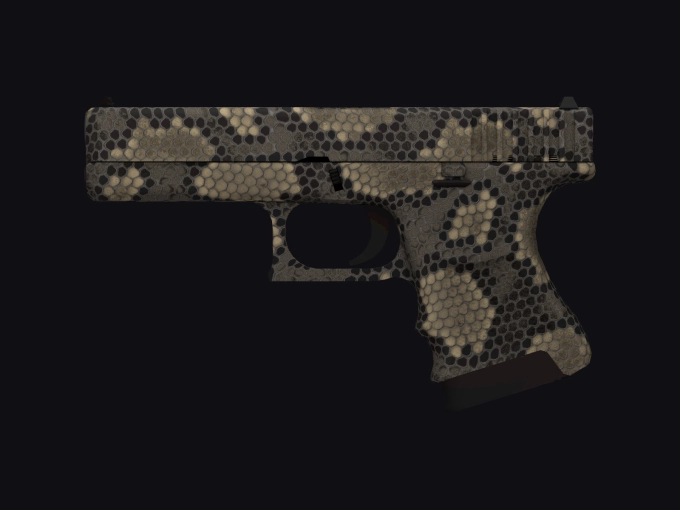 skin preview seed 180