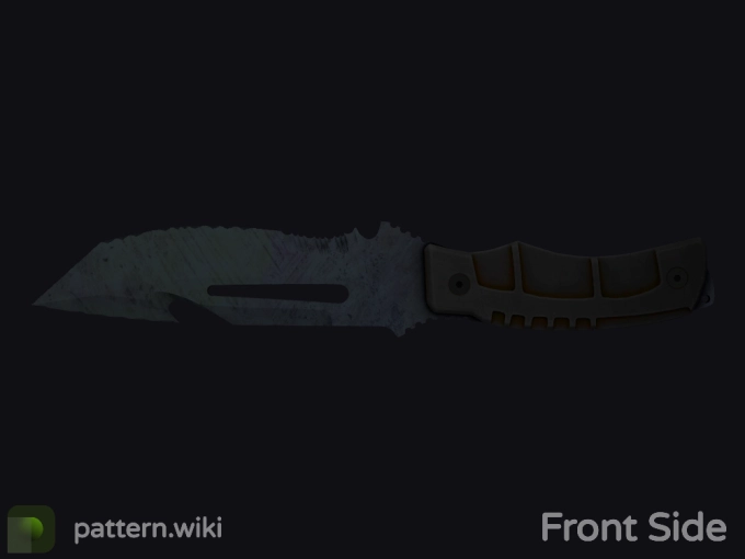 skin preview seed 908