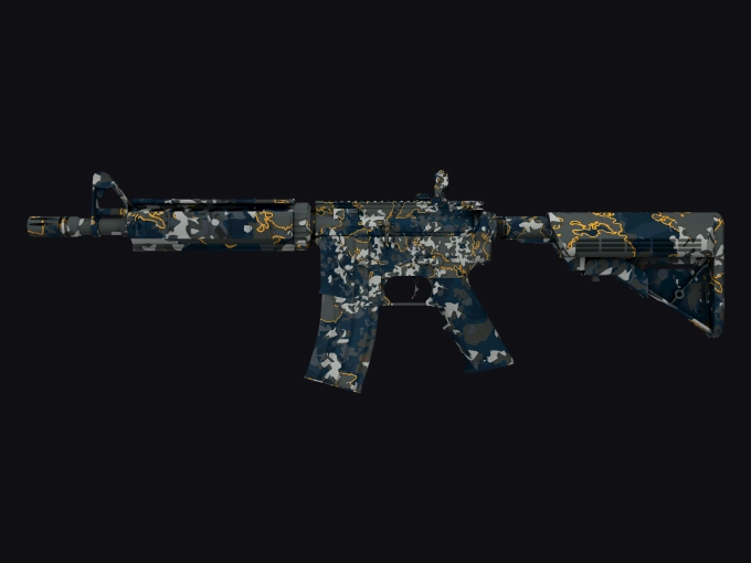 skin preview seed 96