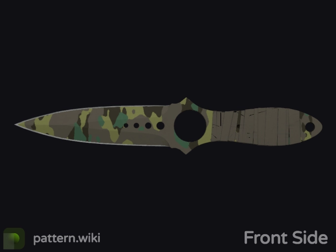 skin preview seed 765