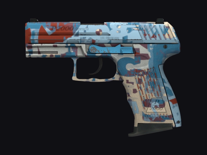 skin preview seed 914