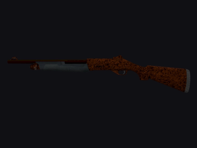 skin preview seed 156