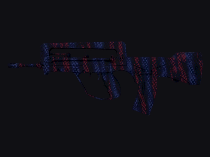 skin preview seed 976