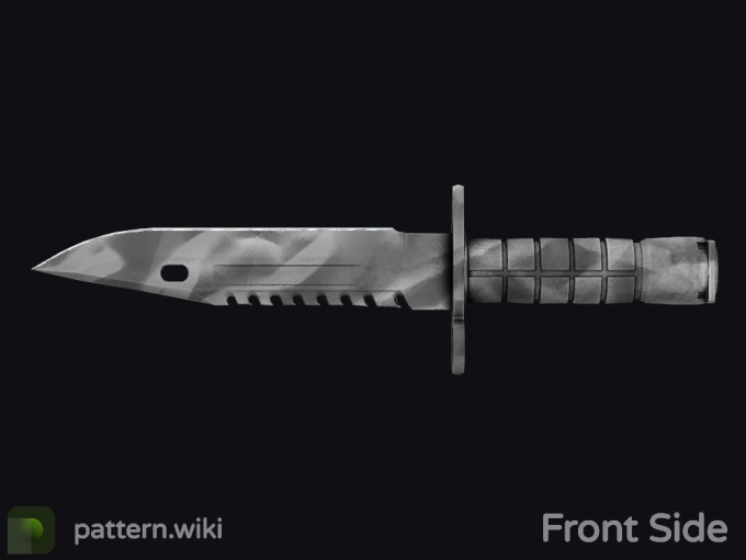 skin preview seed 797