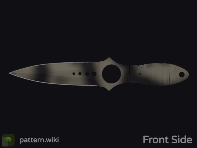 skin preview seed 238