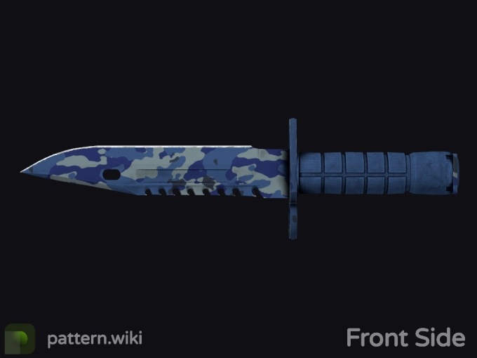 skin preview seed 723