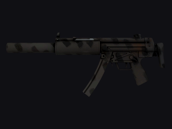 skin preview seed 935