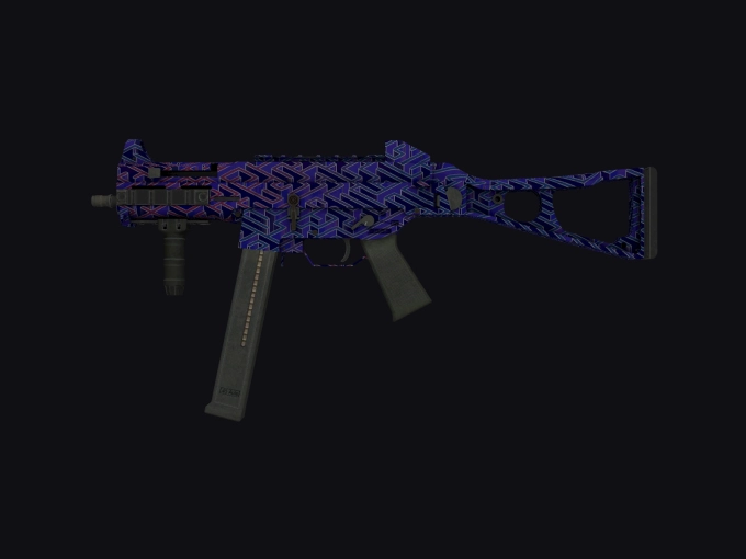 skin preview seed 284