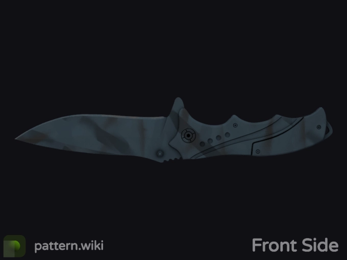 skin preview seed 219