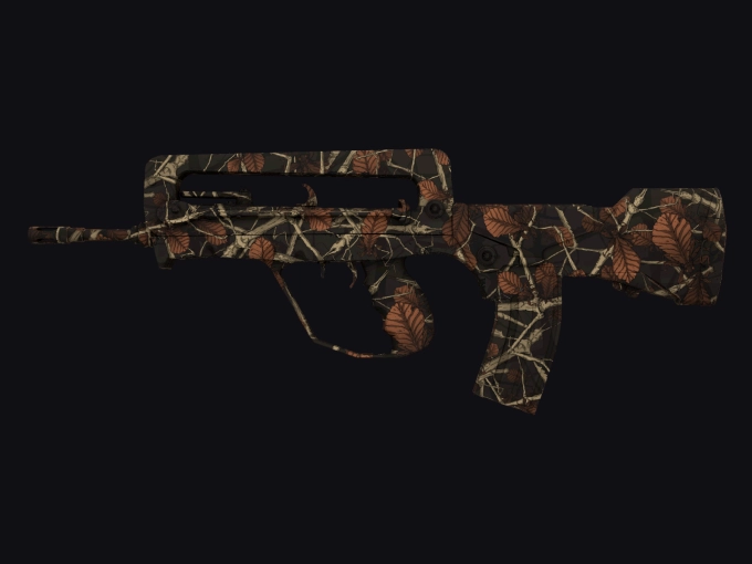 skin preview seed 380