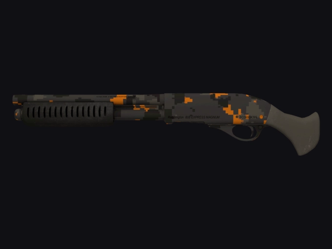 skin preview seed 977