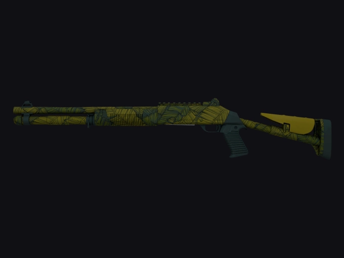 skin preview seed 904