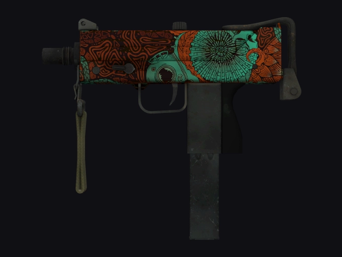 skin preview seed 378