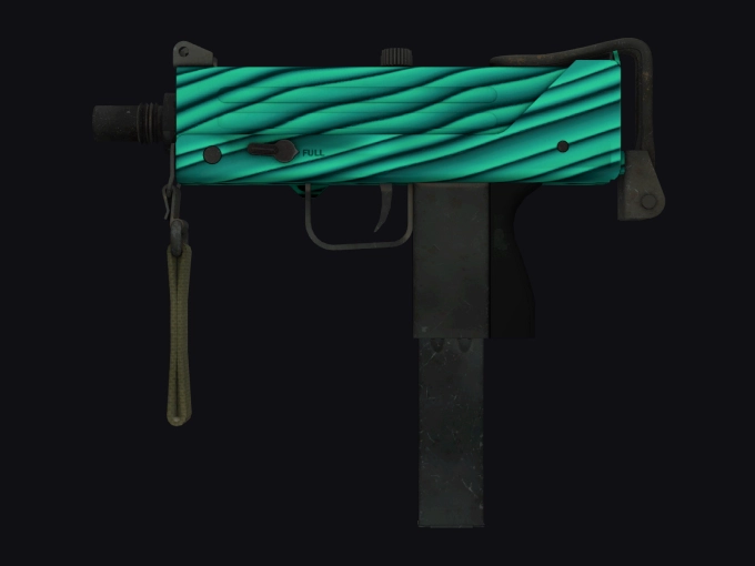 skin preview seed 313