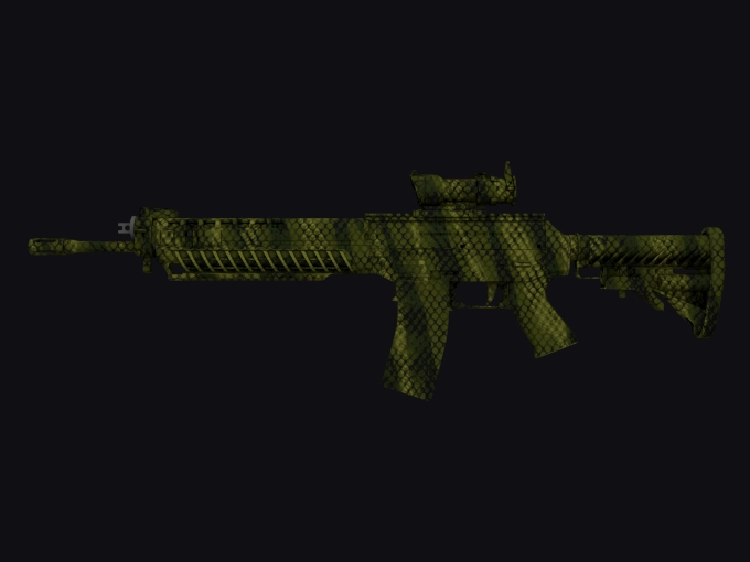 skin preview seed 945