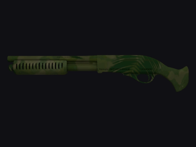 skin preview seed 985