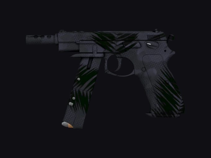 skin preview seed 973