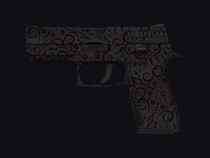 skin preview seed 218