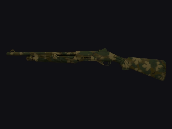 skin preview seed 923