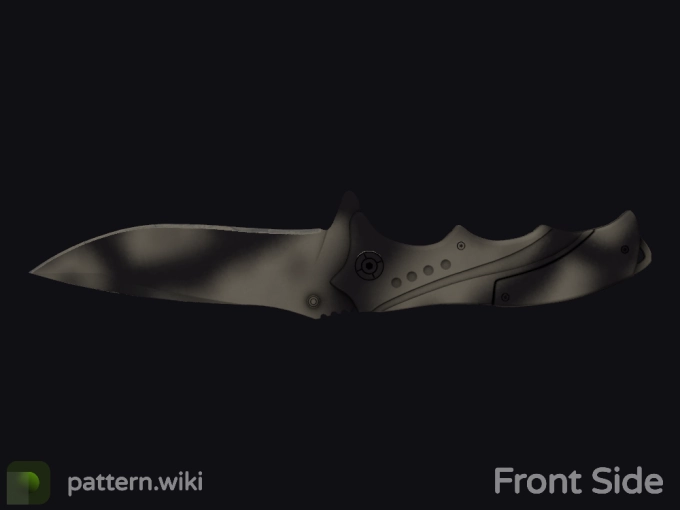 skin preview seed 114