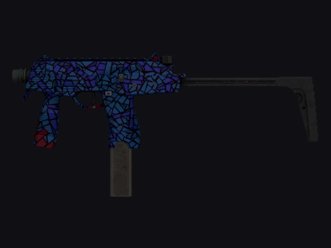 skin preview seed 892