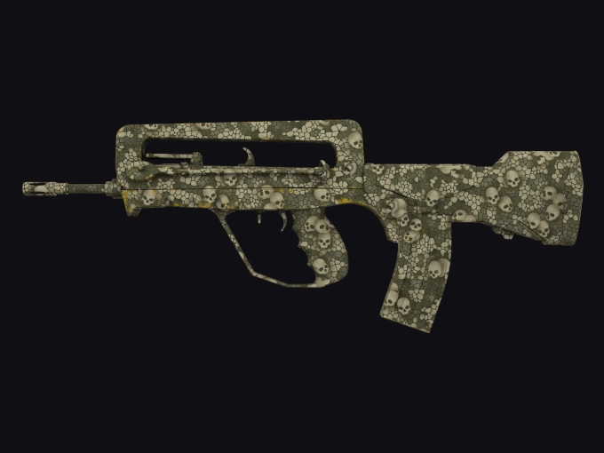 skin preview seed 903