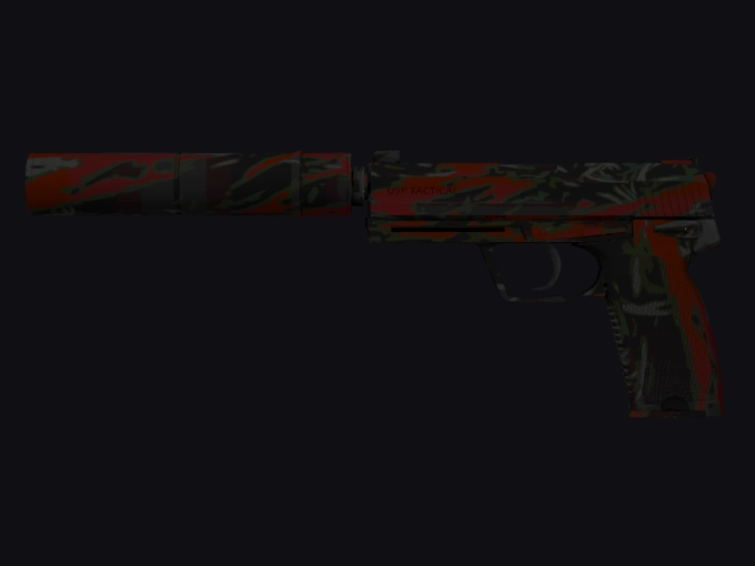 skin preview seed 95