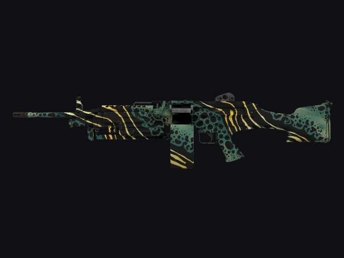 skin preview seed 411