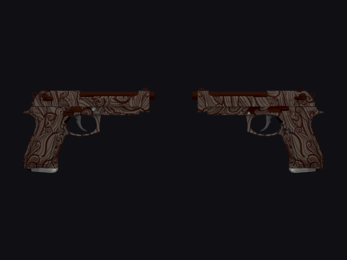 skin preview seed 89