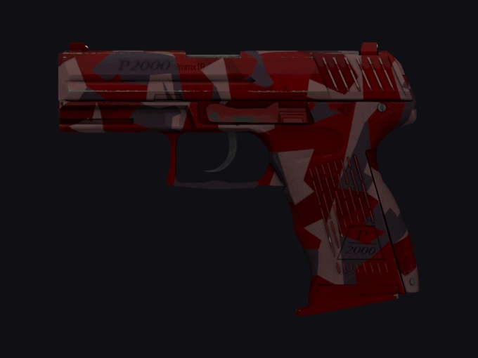 skin preview seed 161