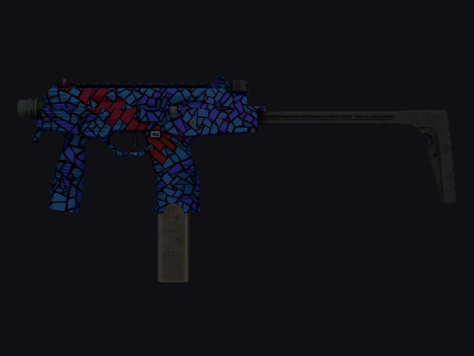 skin preview seed 172