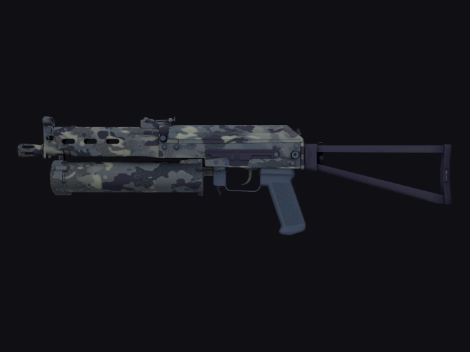 skin preview seed 964