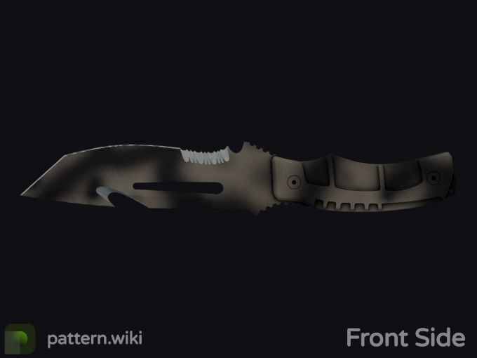 skin preview seed 723