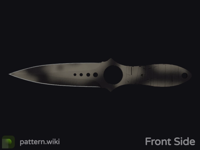 skin preview seed 337