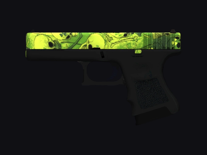 skin preview seed 827