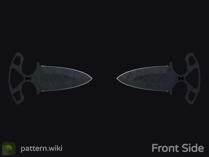 skin preview seed 505