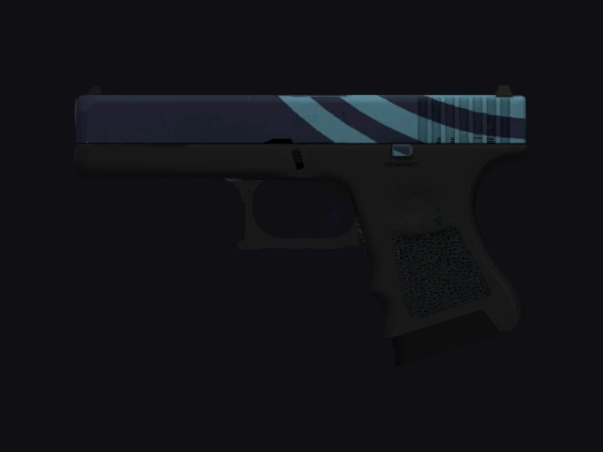 skin preview seed 967