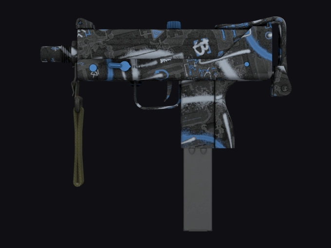 skin preview seed 981