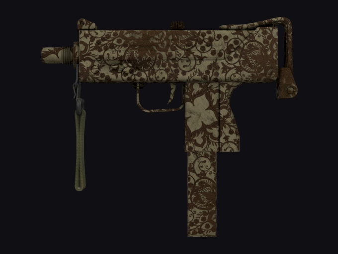 skin preview seed 222